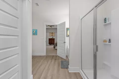 Entry Way - 4177 Equestrian Blvd, Pace, FL 32571 photo 5 of 6