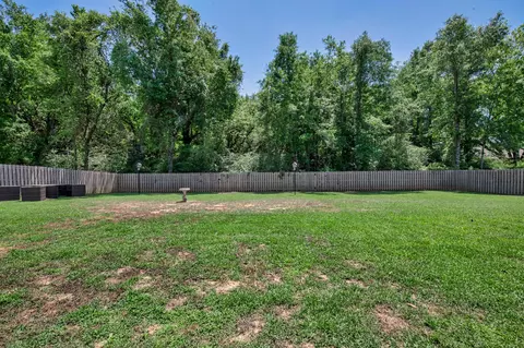 Exterior - 4177 Equestrian Blvd, Pace, FL 32571 photo 7 of 13