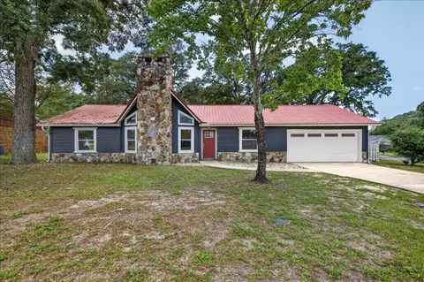 1416 29th St, Niceville, FL 32578