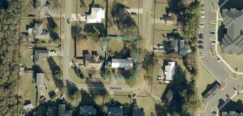 View/Area - 128 Twin Oak Dr, Crestview, FL 32536 photo 3 of 3