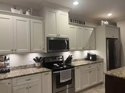 5811 Houston Ln, Crestview, FL 32539