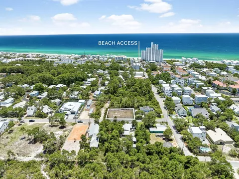 31 Lee Pl, Santa Rosa Beach, FL 32459