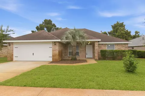 4046 Drifting Sand Trl, Destin, FL 32541