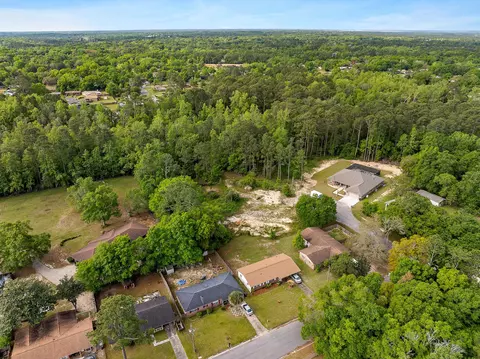 8100 Blk Durand Ave, Pensacola, FL 32534
