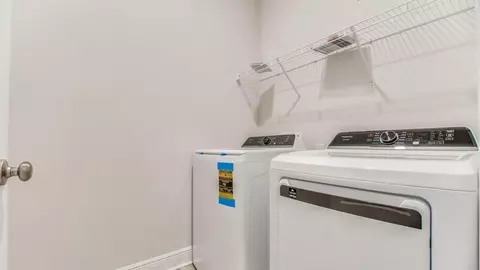 Other - 2802 Wingman Way, Crestview, FL 32539 photo 5 of 8
