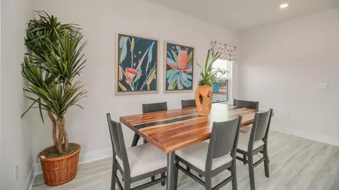 Dining - 2802 Wingman Way, Crestview, FL 32539 photo 1 of 1