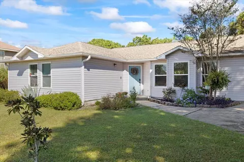 7318 Manatee St, Navarre, FL 32566