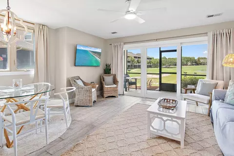 35 S Driftwood Bay UNIT 136, Miramar Beach, FL 32550