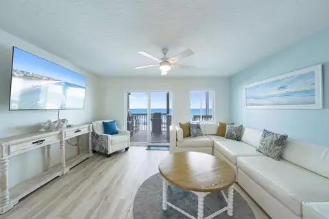 1001 Scenic Gulf UNIT D, Miramar Beach, FL 32550