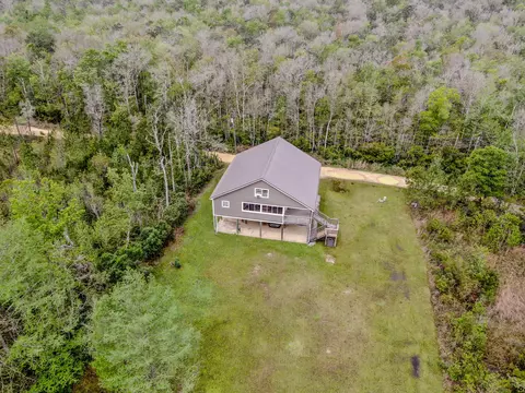 Other - 264 Johns Ln, Freeport, FL 32439 photo 9 of 9