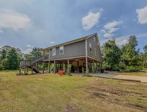 Other - 264 Johns Ln, Freeport, FL 32439 photo 5 of 9