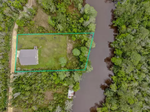View/Area - 264 Johns Ln, Freeport, FL 32439 photo 1 of 5