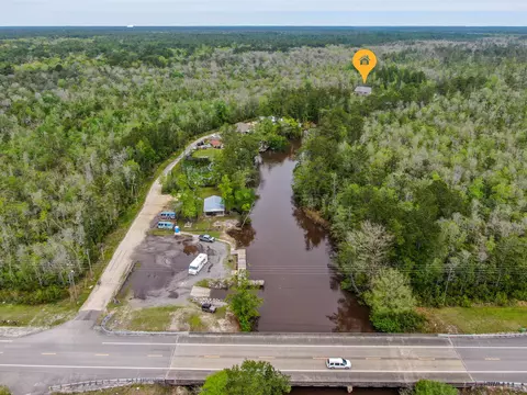 View/Area - 264 Johns Ln, Freeport, FL 32439 photo 2 of 5