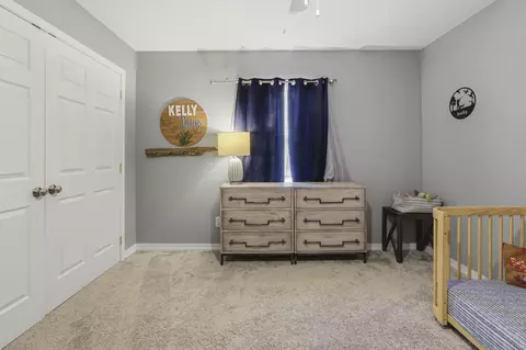 Bedroom - 264 Johns Ln, Freeport, FL 32439 photo 6 of 9
