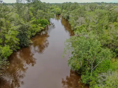 View/Area - 264 Johns Ln, Freeport, FL 32439 photo 5 of 5