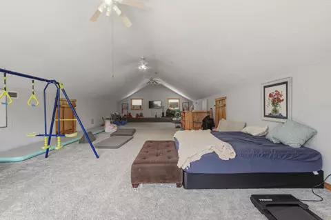 Other - 264 Johns Ln, Freeport, FL 32439 photo 3 of 9