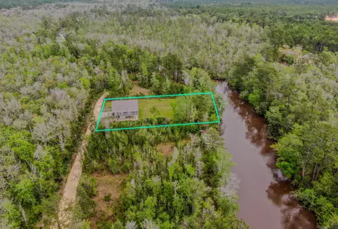 Other - 264 Johns Ln, Freeport, FL 32439 photo 7 of 9