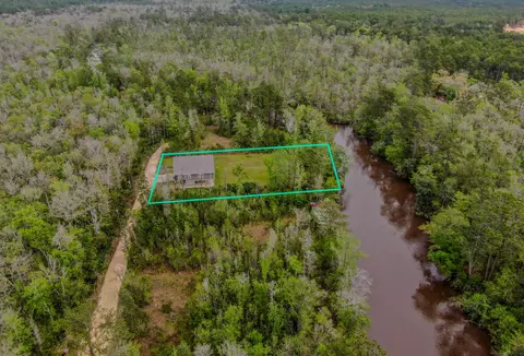 Other - 264 Johns Ln, Freeport, FL 32439 photo 6 of 9