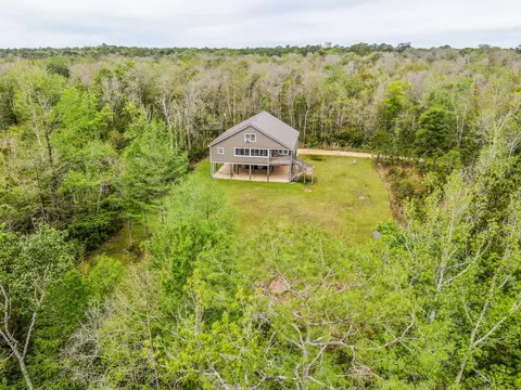 Other - 264 Johns Ln, Freeport, FL 32439 photo 8 of 9