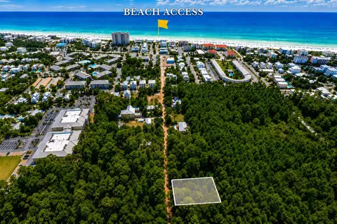 20 Campbell St, Santa Rosa Beach, FL 32459