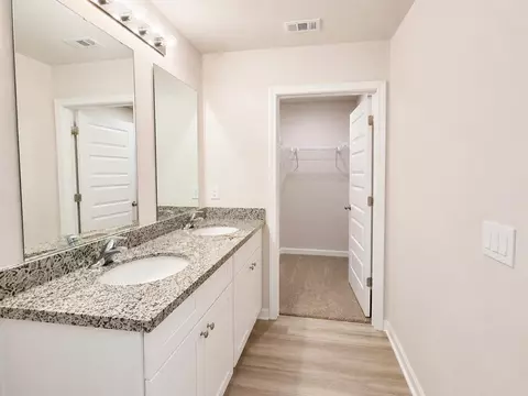 Other - 3105 Tricia Cir, Crestview, FL 32539 photo 2 of 4