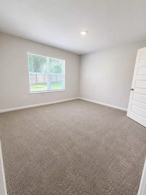 Bedroom - 3105 Tricia Cir, Crestview, FL 32539 photo 1 of 4