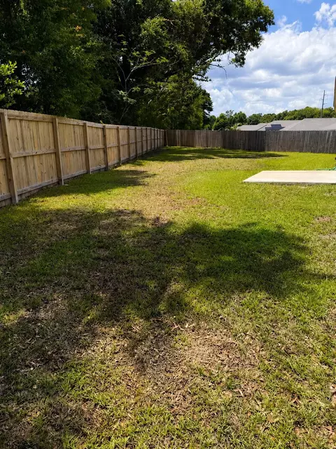 Exterior - 3105 Tricia Cir, Crestview, FL 32539 photo 3 of 3