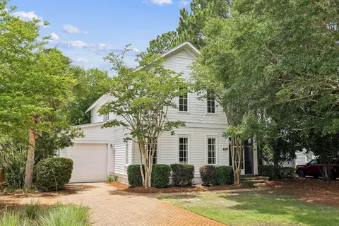 501 Carson Oaks Ln, Santa Rosa Beach, FL 32459