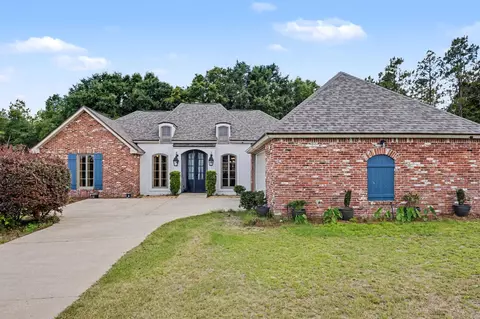 3280 Chapplewood, Crestview, FL 32539