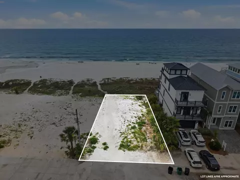 19983 Front Beach Rd, Panama City Beach, FL 32413