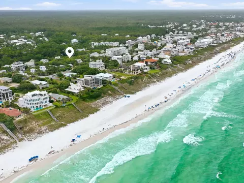 2 Birmingham St, Santa Rosa Beach, FL 32459