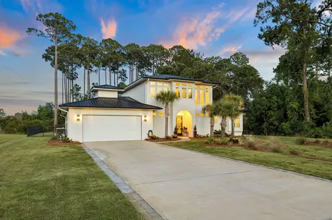 206 Driftwood Point Rd, Santa Rosa Beach, FL 32459
