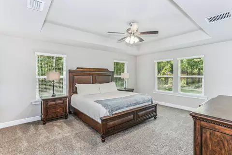 Other - 6641 Prosperity Ln, Milton, FL 32570 photo 5 of 9
