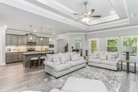 Other - 6641 Prosperity Ln, Milton, FL 32570 photo 2 of 9