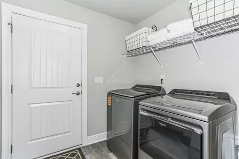Other - 6641 Prosperity Ln, Milton, FL 32570 photo 3 of 9