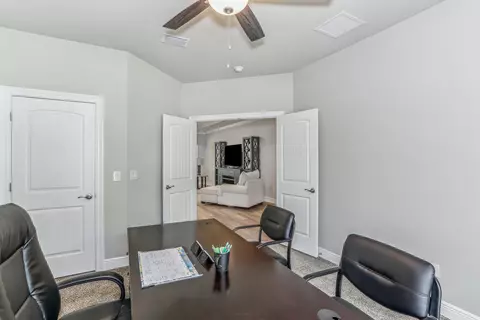 Other - 6641 Prosperity Ln, Milton, FL 32570 photo 9 of 9