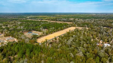 View/Area - 6641 Prosperity Ln, Milton, FL 32570 photo 1 of 1