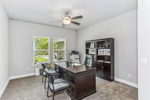 Other - 6641 Prosperity Ln, Milton, FL 32570 photo 8 of 9