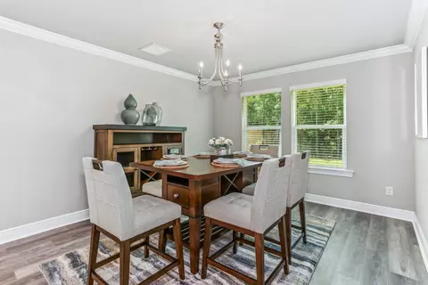 Dining - 6641 Prosperity Ln, Milton, FL 32570 photo 1 of 1