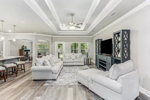 Other - 6641 Prosperity Ln, Milton, FL 32570 photo 1 of 9
