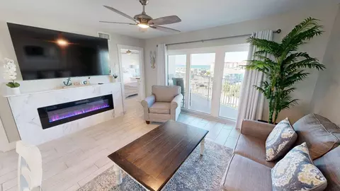 895 Santa Rosa Blvd #614, Fort Walton Beach, FL 32548