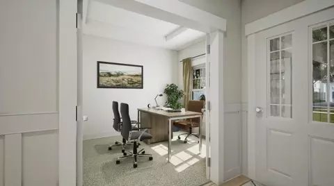 Entry Way - 246 Sagebrush Dr, Freeport, FL 32439 photo 1 of 6