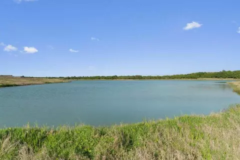 View/Area - 246 Sagebrush Dr, Freeport, FL 32439 photo 1 of 2