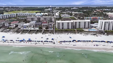 732 Scenic Gulf Dr UNIT A101, Miramar Beach, FL 32550