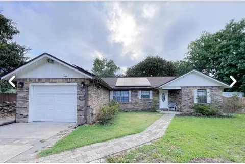 411 Overstreet Dr, Destin, FL 32541