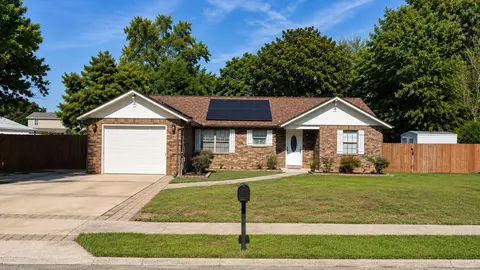411 Overstreet Dr, Destin, FL 32541