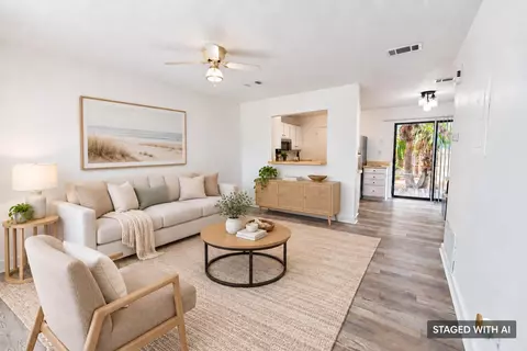 710 Legion Dr #B5, Destin, FL 32541