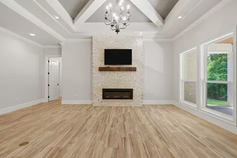 Living - 5800 S Mosley Ln, Crestview, FL 32539 photo 3 of 7