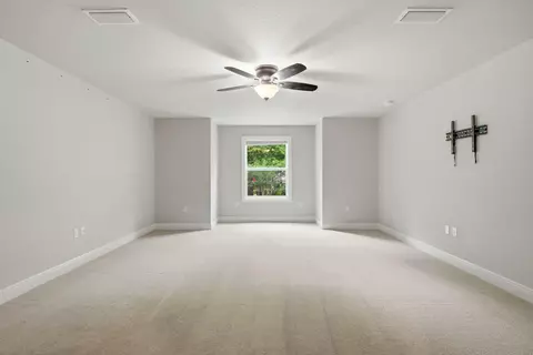 Bedroom - 5800 S Mosley Ln, Crestview, FL 32539 photo 8 of 8
