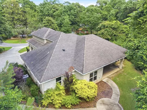 View/Area - 5800 S Mosley Ln, Crestview, FL 32539 photo 1 of 1